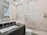 3799 Flamingo Avenue - Photo 50