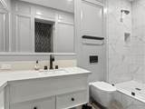 3799 Flamingo Avenue - Photo 51