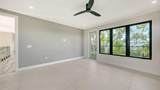 1607 Flower Drive - Photo 46