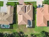9008 Brookfield Terrace - Photo 36