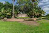 9008 Brookfield Terrace - Photo 37