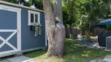 1801 Marilyn Avenue - Photo 48
