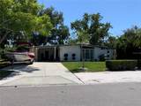 1801 Marilyn Avenue - Photo 51