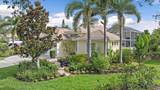 7507 Ascot Court - Photo 1