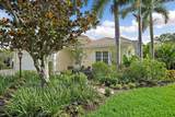 7507 Ascot Court - Photo 2