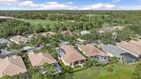 7507 Ascot Court - Photo 4