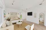 2914 Dick Wilson Drive - Photo 46