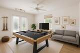 2914 Dick Wilson Drive - Photo 47