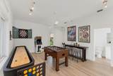 2914 Dick Wilson Drive - Photo 48