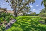 2914 Dick Wilson Drive - Photo 62