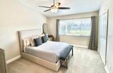 396 Countryside Key Boulevard - Photo 10
