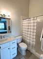 396 Countryside Key Boulevard - Photo 14