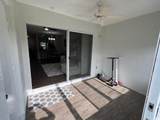 396 Countryside Key Boulevard - Photo 15
