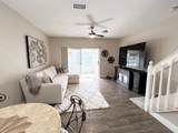 396 Countryside Key Boulevard - Photo 5