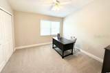 396 Countryside Key Boulevard - Photo 8