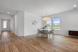 5240 Bentgrass Way - Photo 10