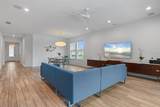 5240 Bentgrass Way - Photo 13