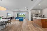 5240 Bentgrass Way - Photo 18