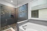 5240 Bentgrass Way - Photo 20