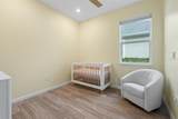 5240 Bentgrass Way - Photo 24