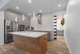 5240 Bentgrass Way - Photo 6