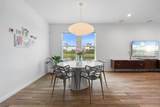 5240 Bentgrass Way - Photo 8