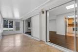 5356 Royal Palm Avenue - Photo 18