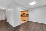 5356 Royal Palm Avenue - Photo 19