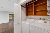 5356 Royal Palm Avenue - Photo 20