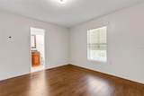 5356 Royal Palm Avenue - Photo 21