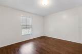 5356 Royal Palm Avenue - Photo 27