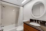 5356 Royal Palm Avenue - Photo 28