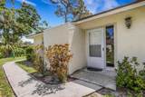 5356 Royal Palm Avenue - Photo 29