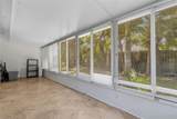 5356 Royal Palm Avenue - Photo 30