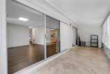 5356 Royal Palm Avenue - Photo 31