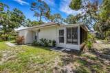 5356 Royal Palm Avenue - Photo 32