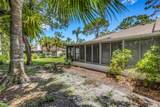5356 Royal Palm Avenue - Photo 33
