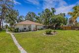 5356 Royal Palm Avenue - Photo 34
