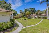 5356 Royal Palm Avenue - Photo 35