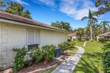 5356 Royal Palm Avenue - Photo 36