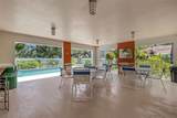 5356 Royal Palm Avenue - Photo 37