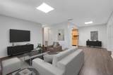 5356 Royal Palm Avenue - Photo 4