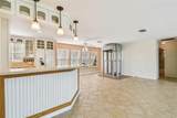 10104 Sandpiper Road - Photo 25