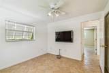 10104 Sandpiper Road - Photo 40