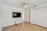10104 Sandpiper Road - Photo 41