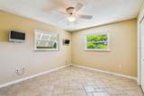 10104 Sandpiper Road - Photo 42