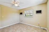 10104 Sandpiper Road - Photo 43
