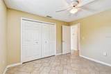 10104 Sandpiper Road - Photo 44