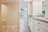 10104 Sandpiper Road - Photo 51