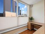 1233 Gulfstream Avenue - Photo 20